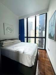 Martin Modern (D9), Condominium #582453491